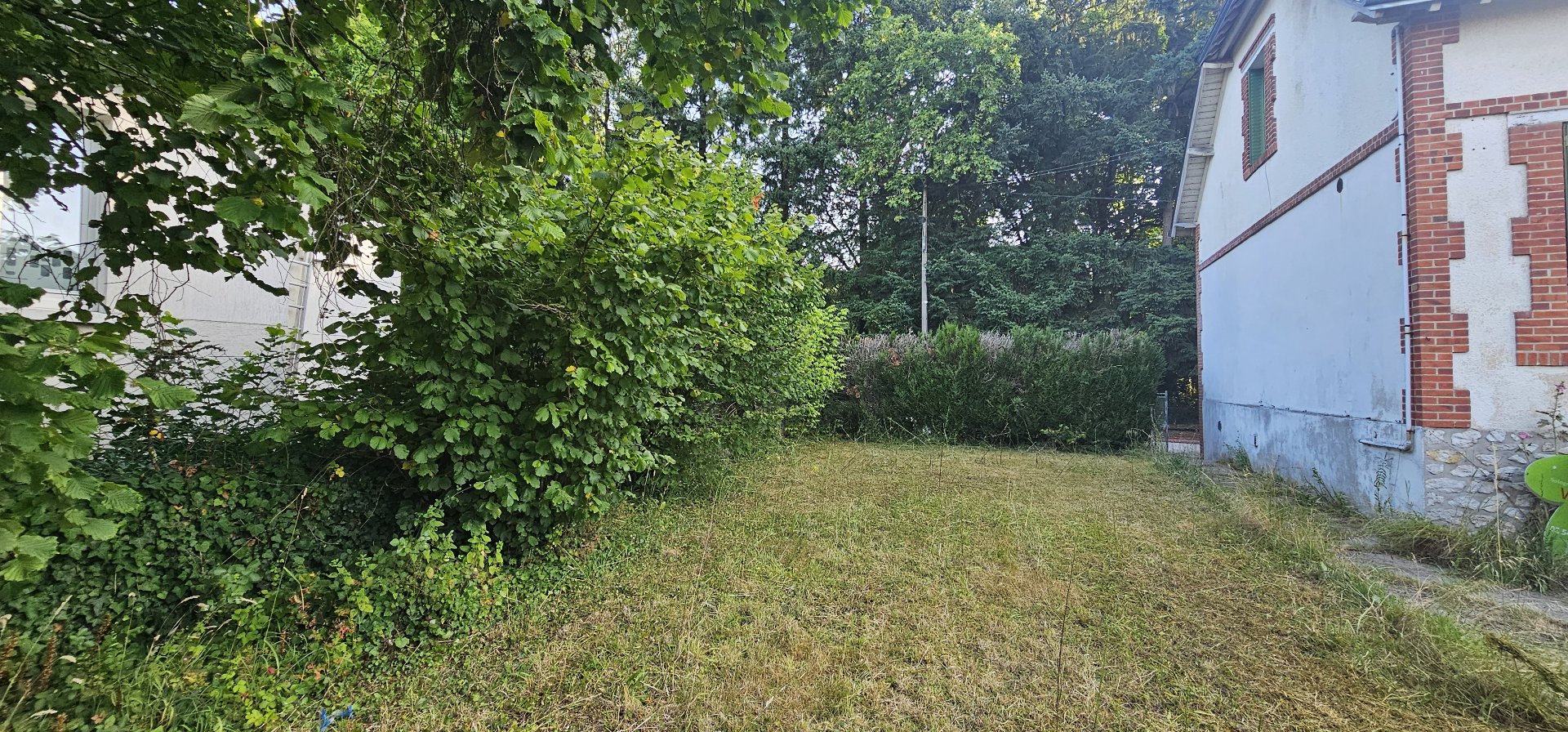 Maison à NEUNG SUR BEUVRON (41210) - 3011440509