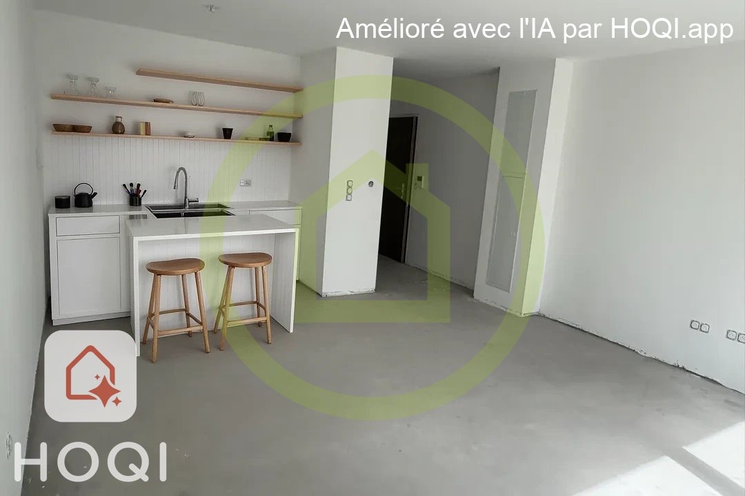 Appartement en résidence à PERENCHIES (59840) - 3011433818