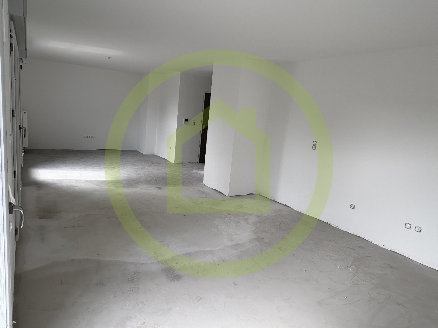 Appartement en résidence à PERENCHIES (59840) - 3011433884