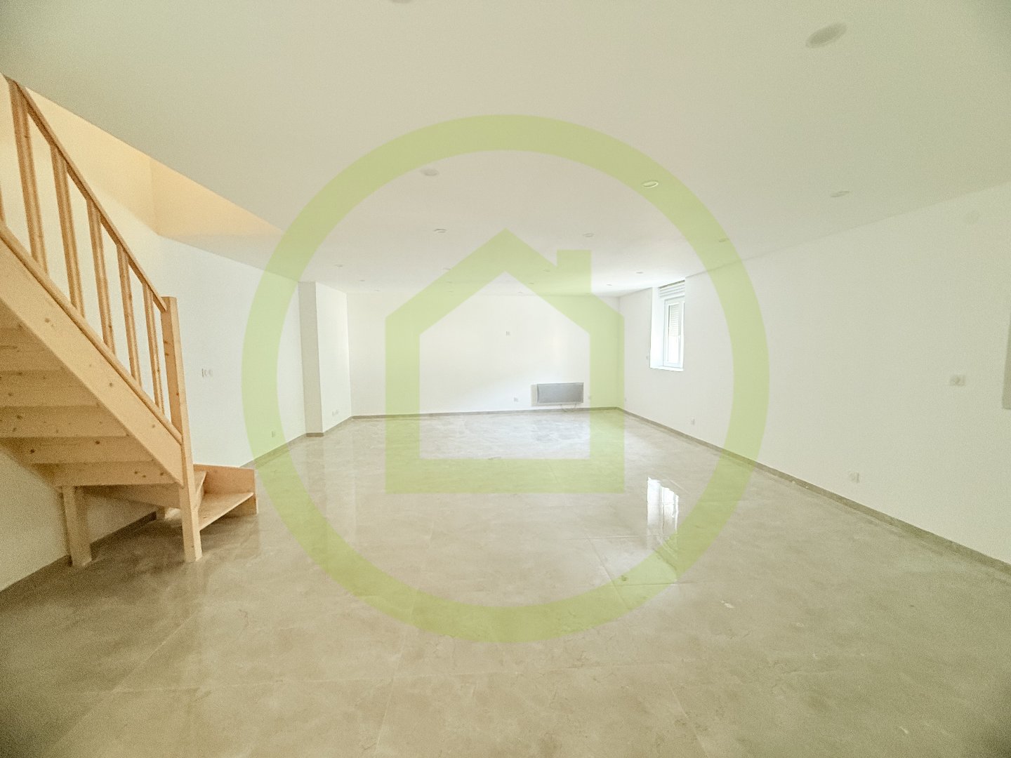 Appartement à SAINT BARTHELEMY DE BEAUREPAIRE (38270) - 3011440256