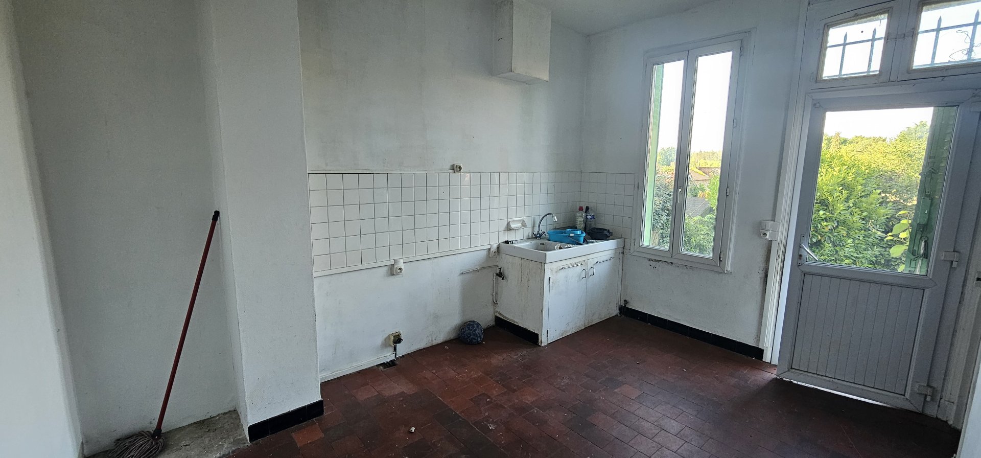 Maison à NEUNG SUR BEUVRON (41210) - 3011440509