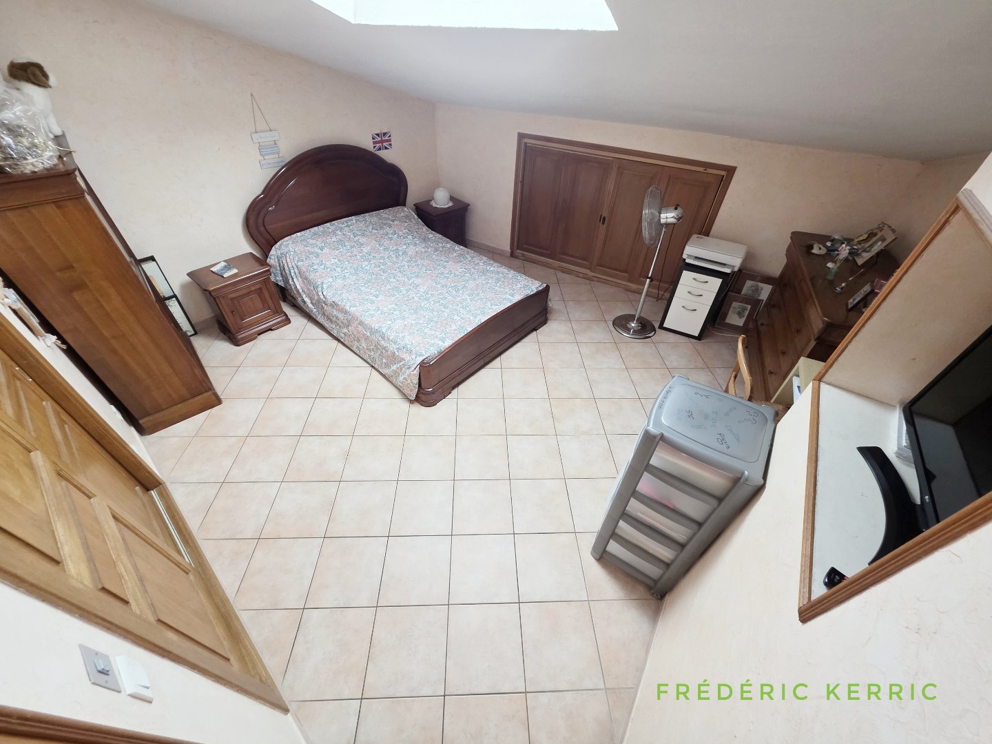 Immeuble à LE LUC (83340) - 3011440534