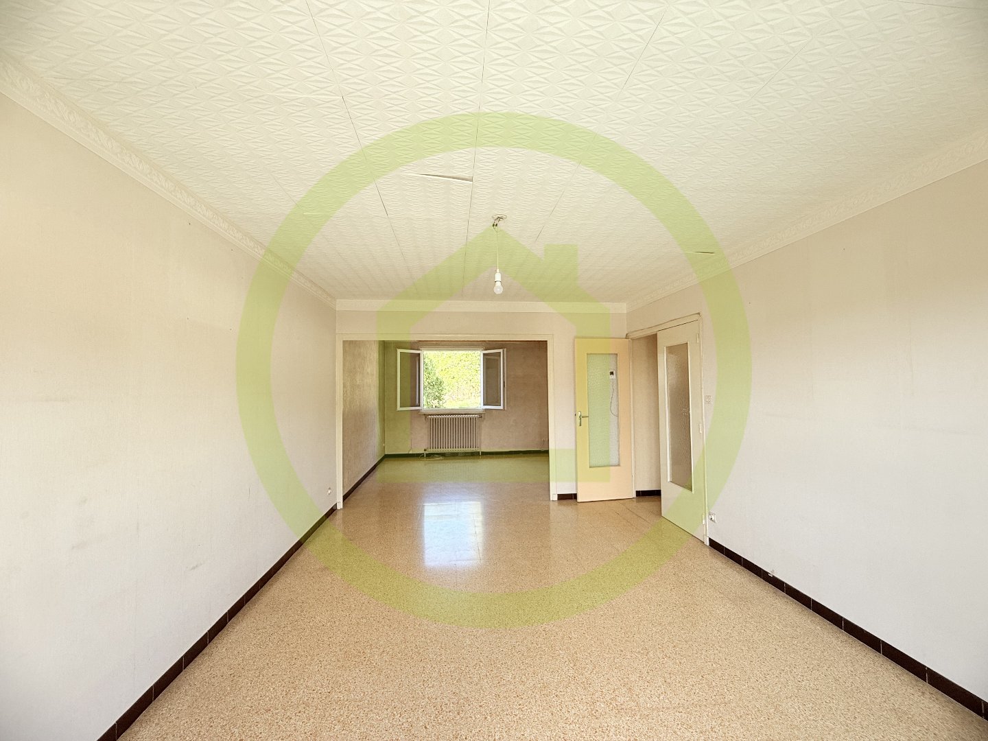 Maison à LAVEYRON (26240) - 3011441179