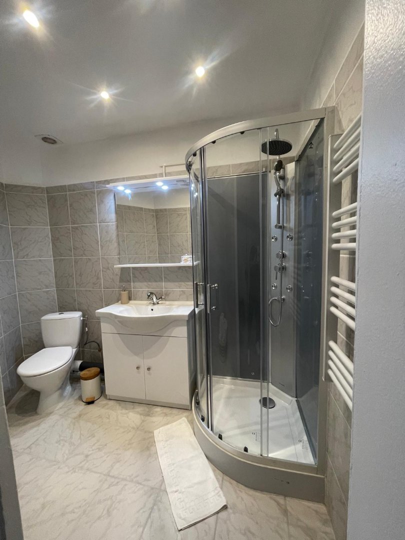 Appartement à SAINT DENIS (93200) - 3011441182