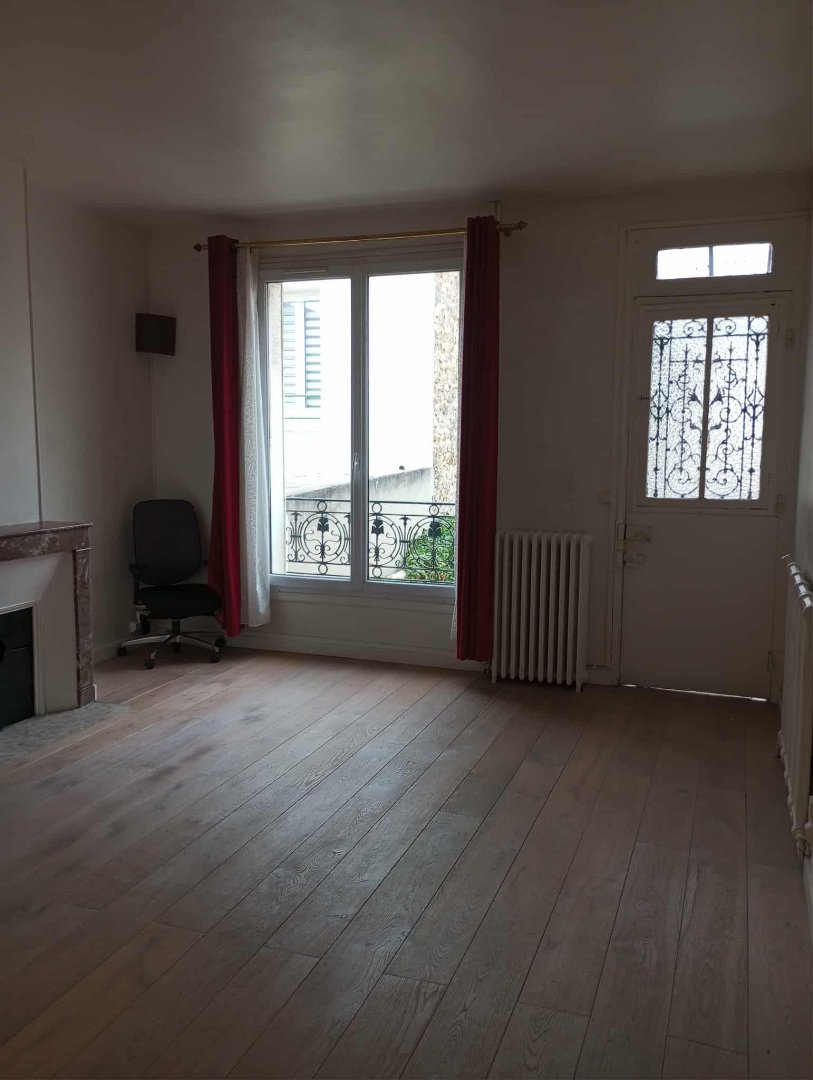 Maison à ARGENTEUIL (95100) - 3011441317