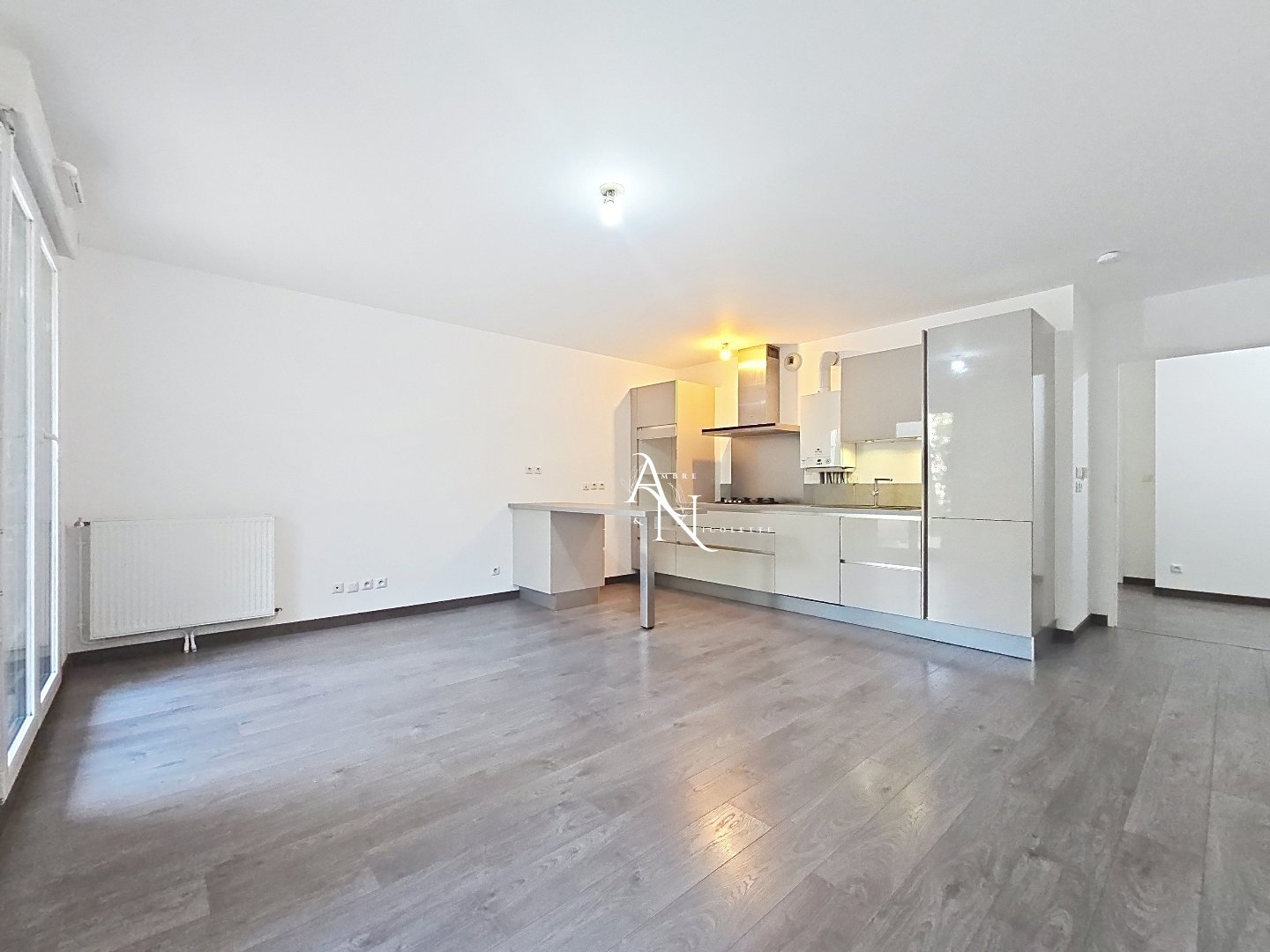 Appartement à MONTREUIL (93100) - 3011441322