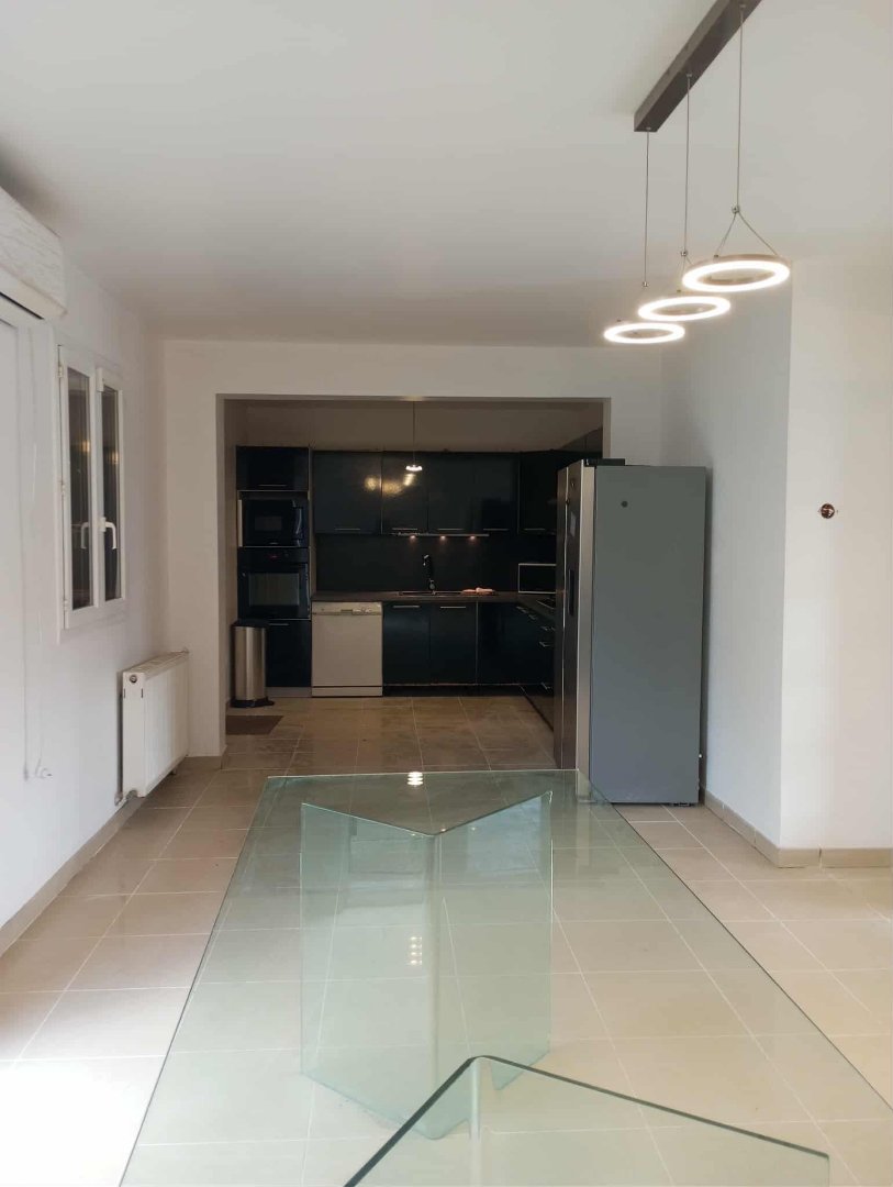 Maison à ARGENTEUIL (95100) - 3011441504