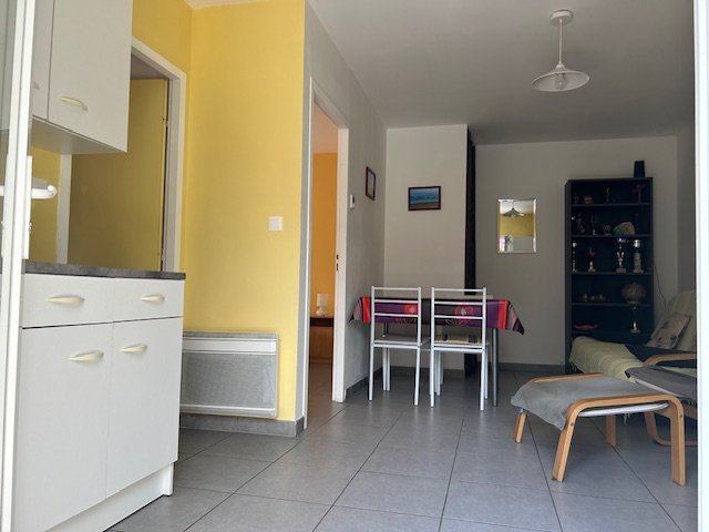 Maison à SAINTE EULALIE EN BORN (40200) - 3011441579
