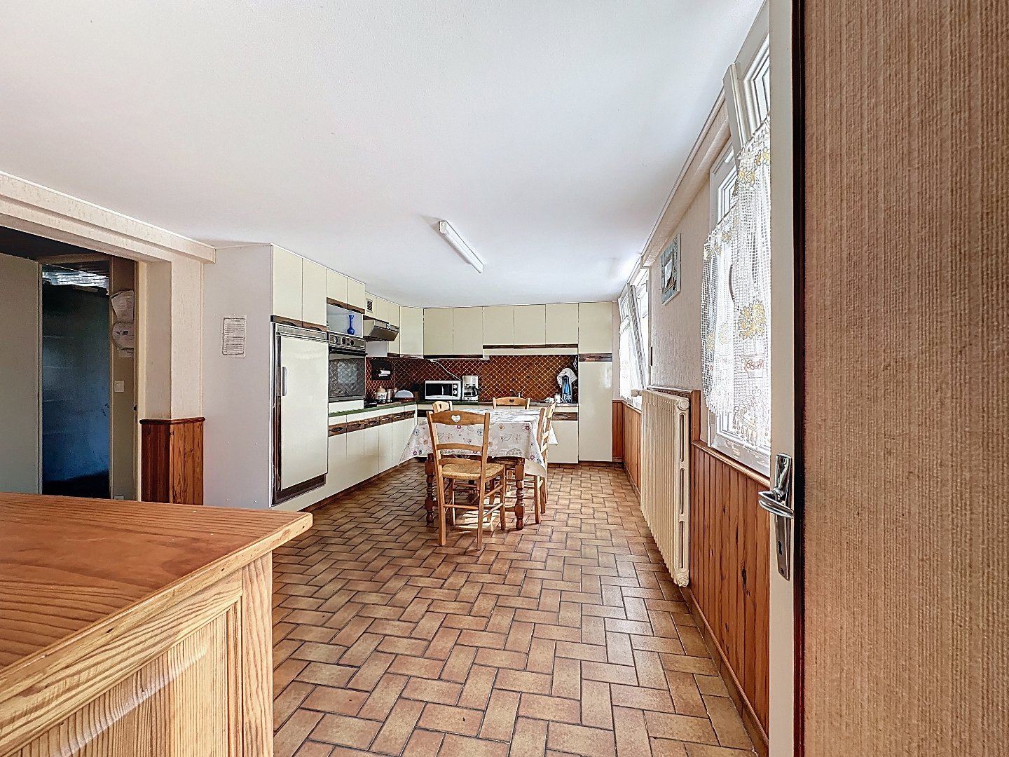 Maison à LA CHAPELLE LAUNAY (44260) - 3011441618