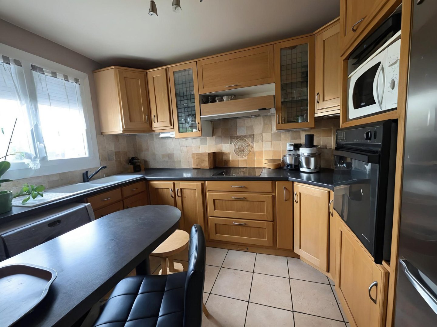 Maison à ETAMPES (91150) - 3011441636