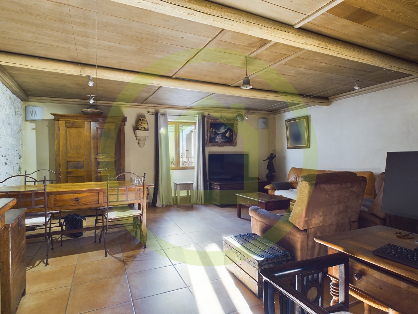 Maison à BEAUCAIRE (30300) - 3011441741