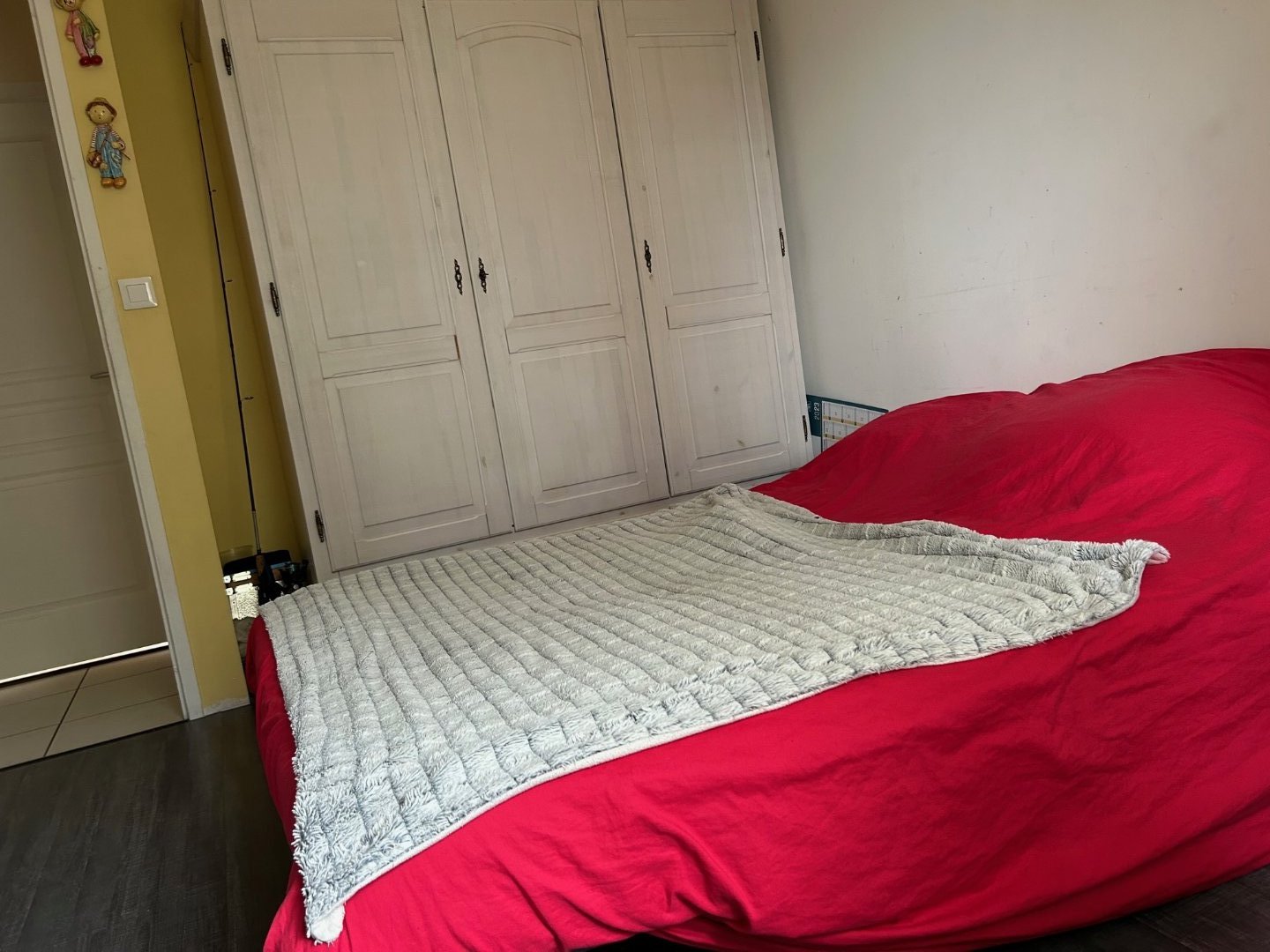 Maison à SAINTE EULALIE EN BORN (40200) - 3011441743