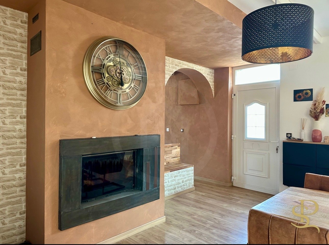 Maison à HARGICOURT (80500) - 3011441763