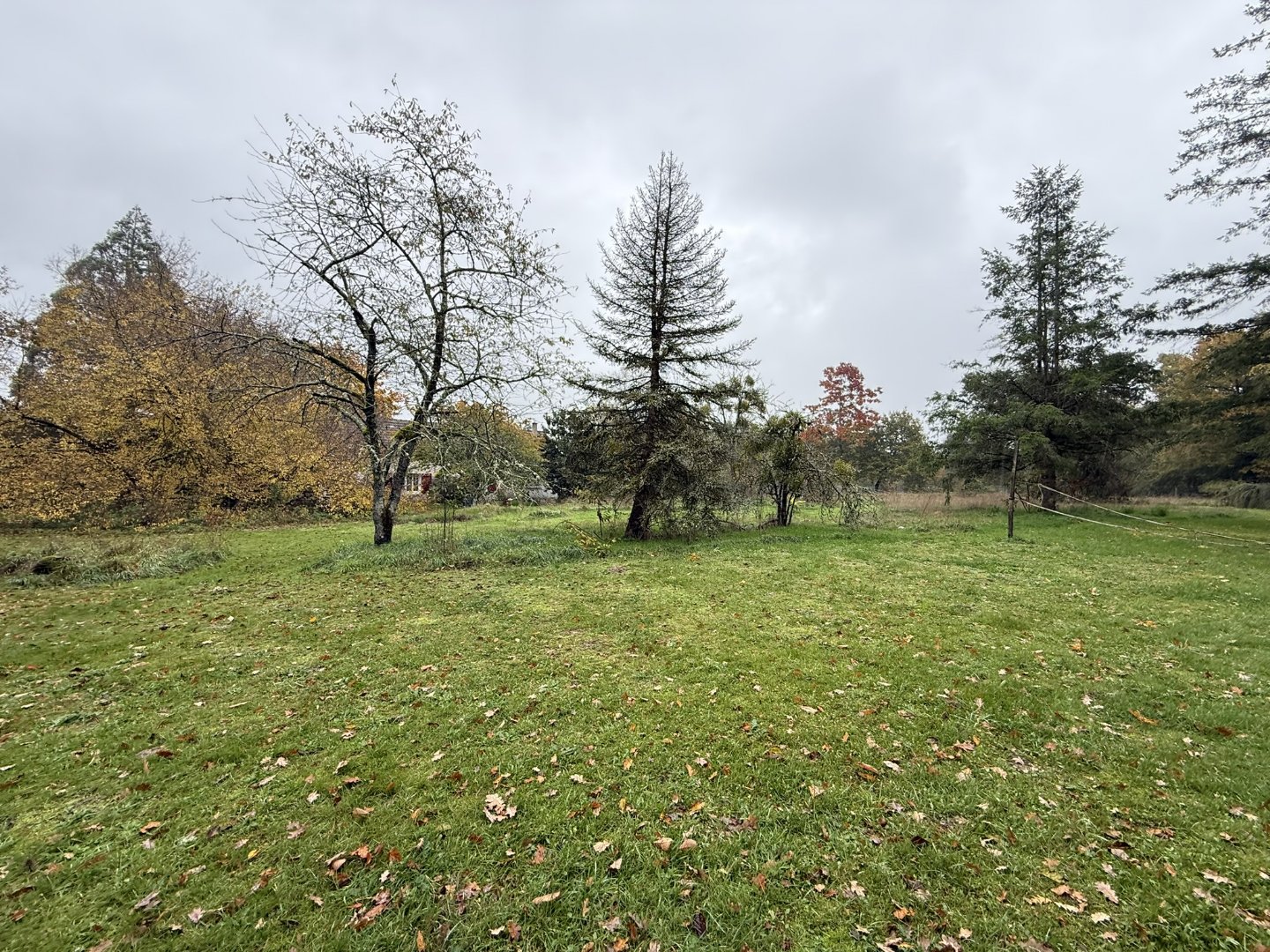 Propriété à LANGON (41320) - 3011441776