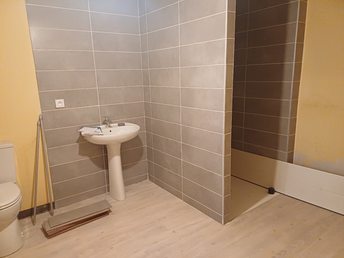 Maison à PAULHAN (34230) - 3011441778
