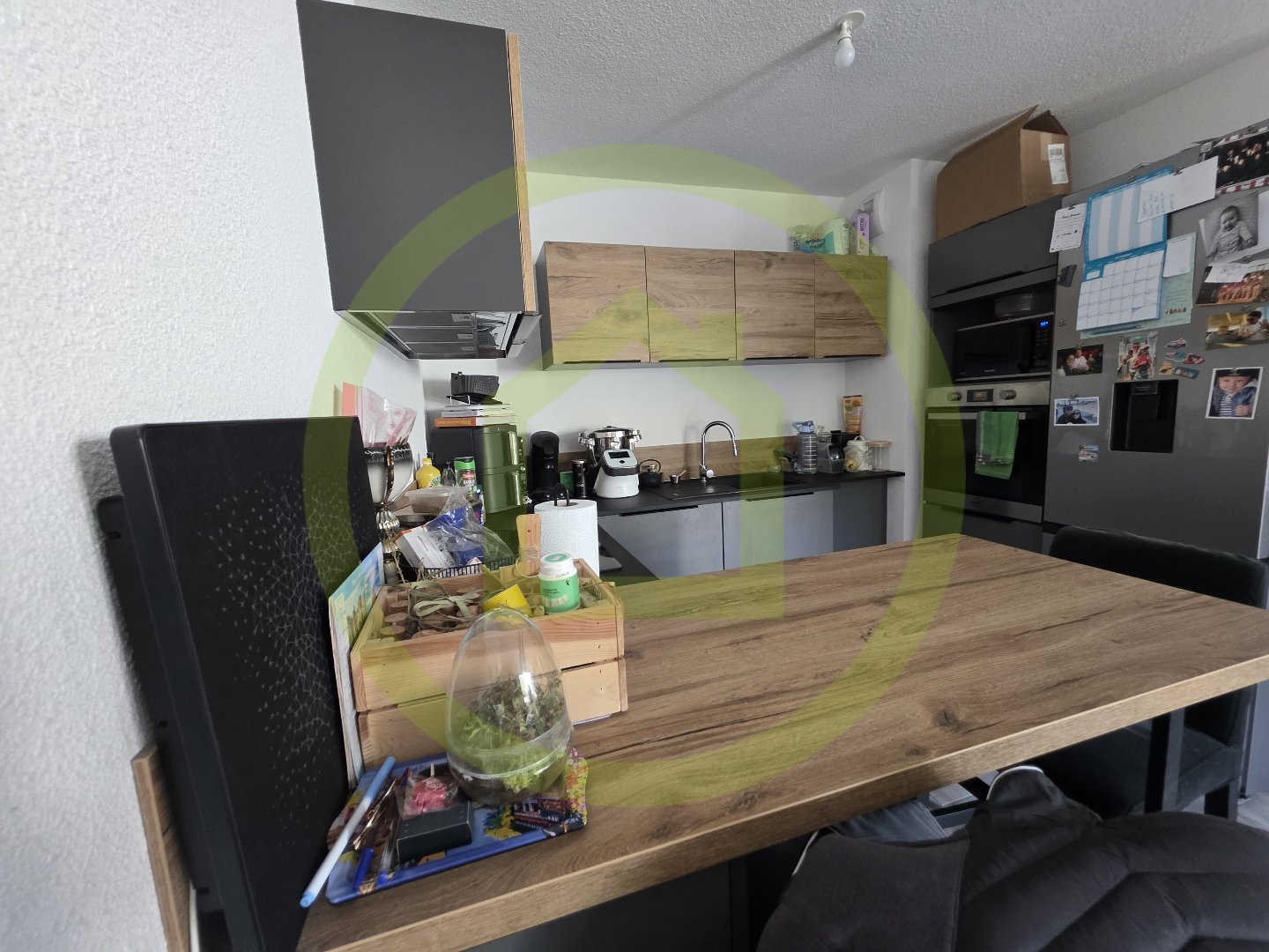 Appartement à PIETROSELLA (20166) - 3011441785