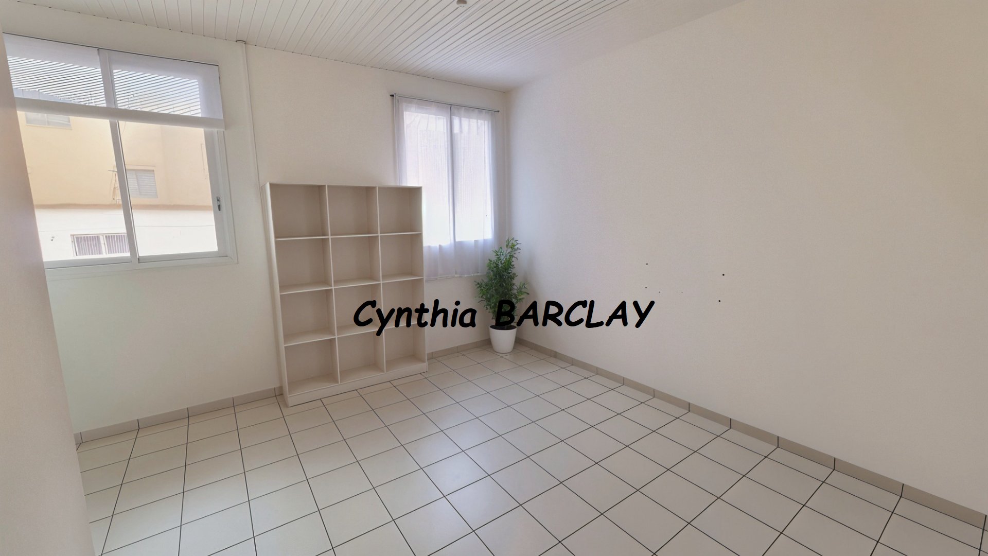 Immeuble à LE LORRAIN (97214) - 3011441794