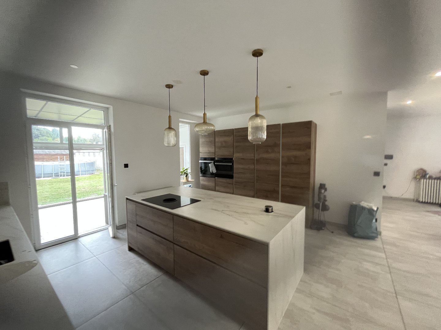 Maison à VAULX EN VELIN (69120) - 3011441807