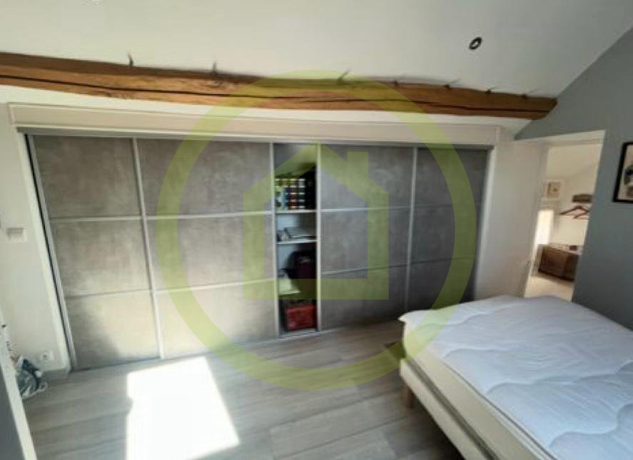 Maison à SAINT CHERON (91530) - 3011441811