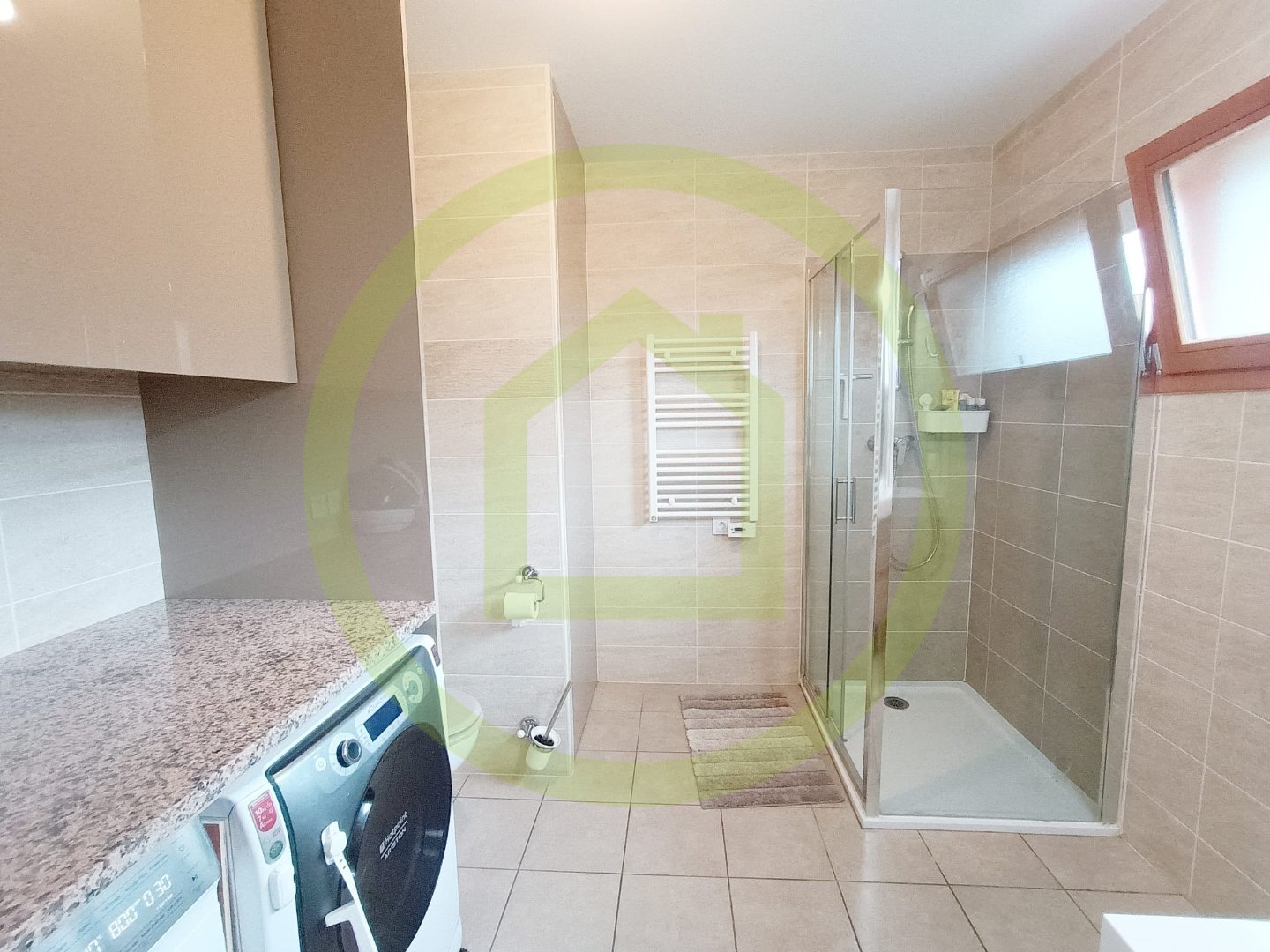 Maison à BESSANCOURT (95550) - 3011441823