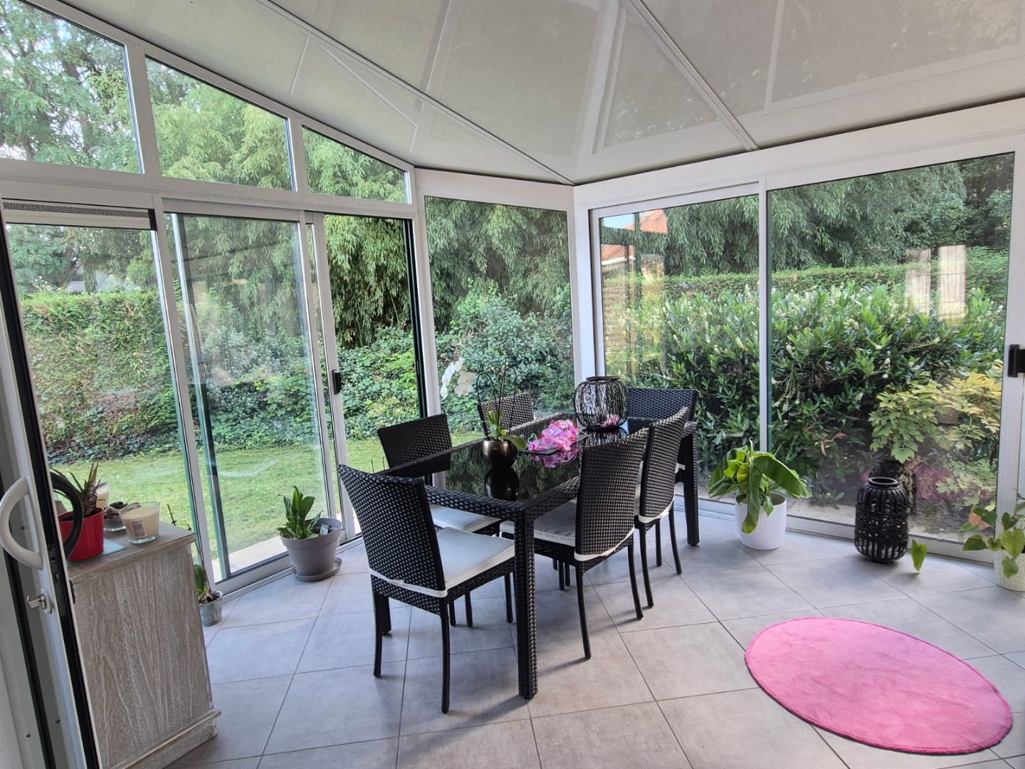 Maison à SAINT DENIS DE L’HOTEL (45550) - 3011441830