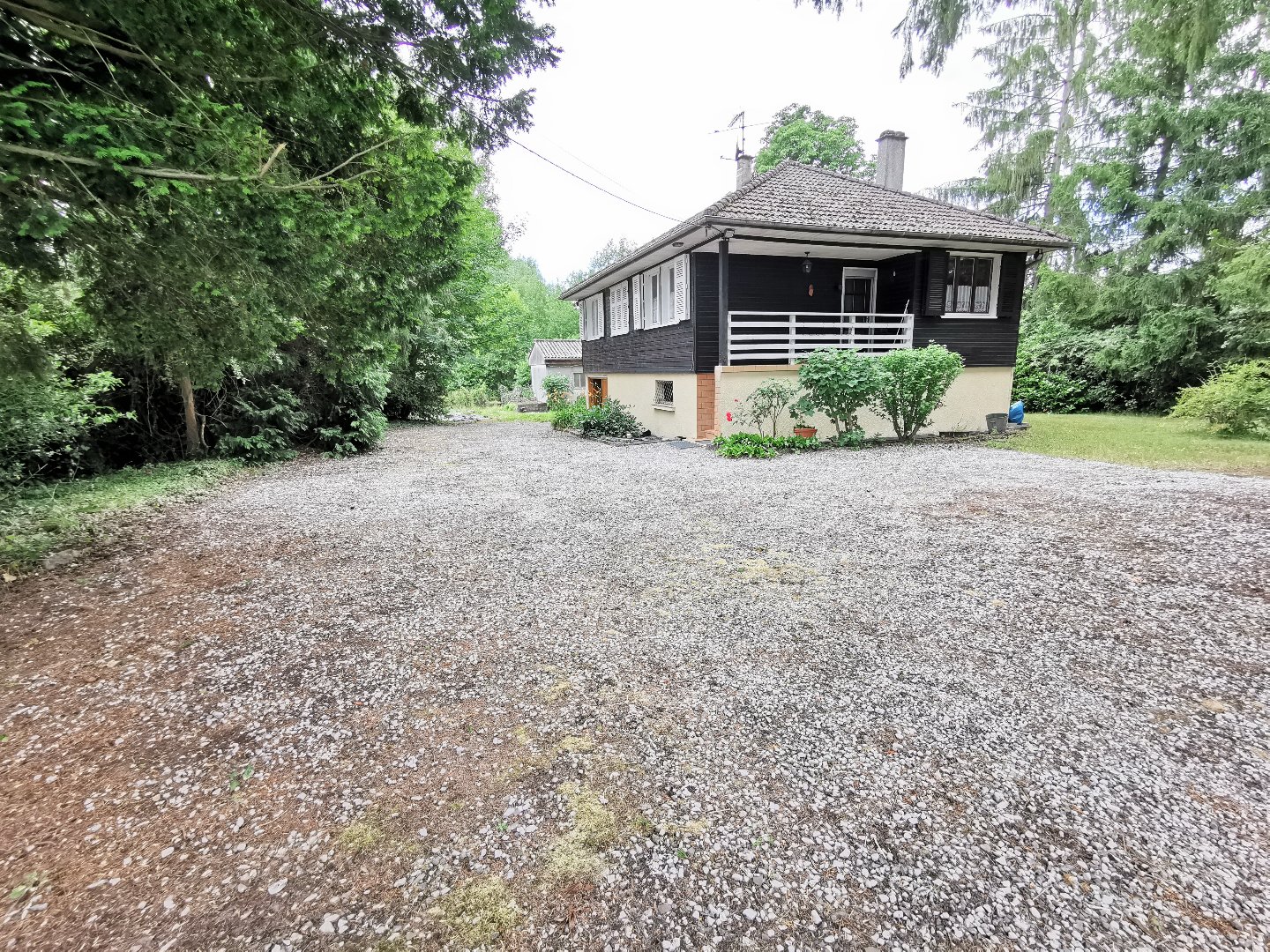 Maison à JEUMONT (59460) - 3011428088