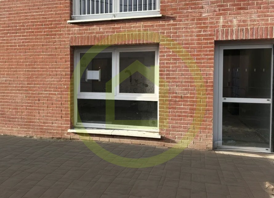 Appartement en résidence à PERENCHIES (59840) - 3011433818