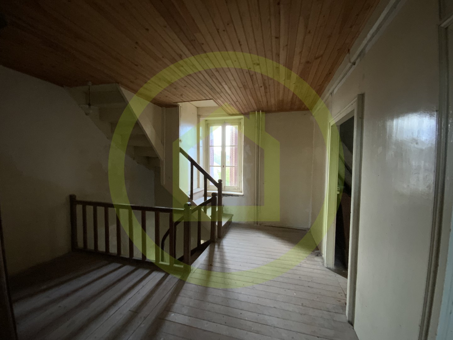 Maison à CREVANT (36140) - 3011435717