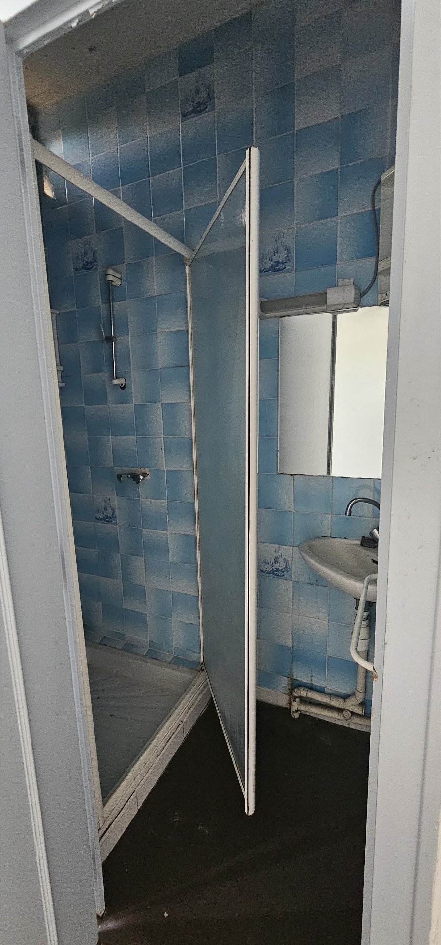 Maison à NEUNG SUR BEUVRON (41210) - 3011440509