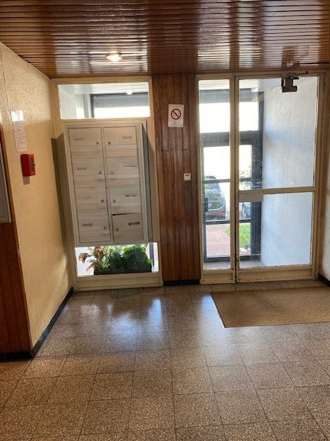 Appartement à FLEURY LES AUBRAIS (45400) - 3011441079