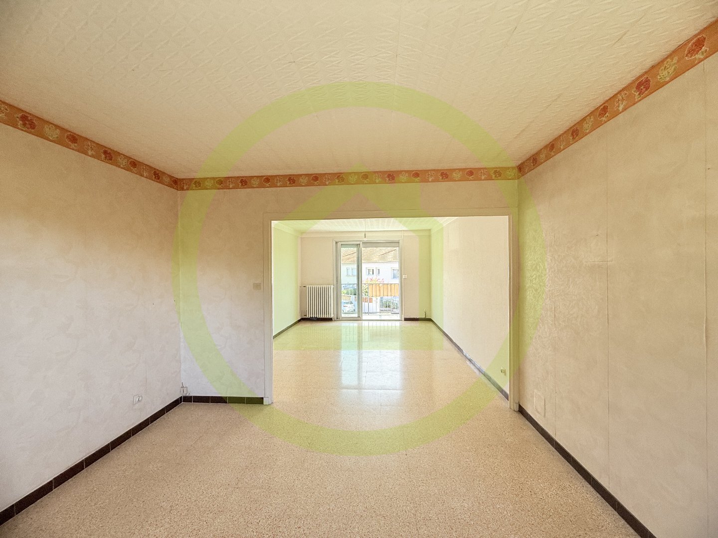 Maison à LAVEYRON (26240) - 3011441179