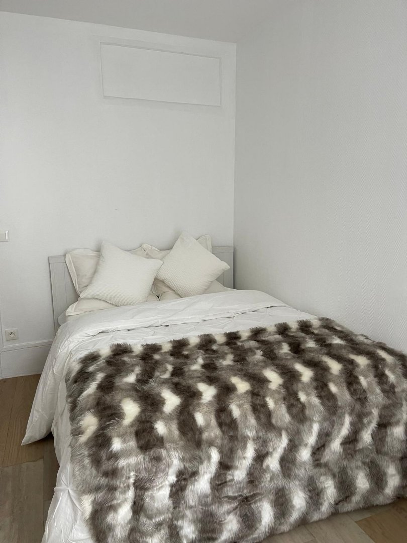 Appartement à SAINT DENIS (93200) - 3011441182