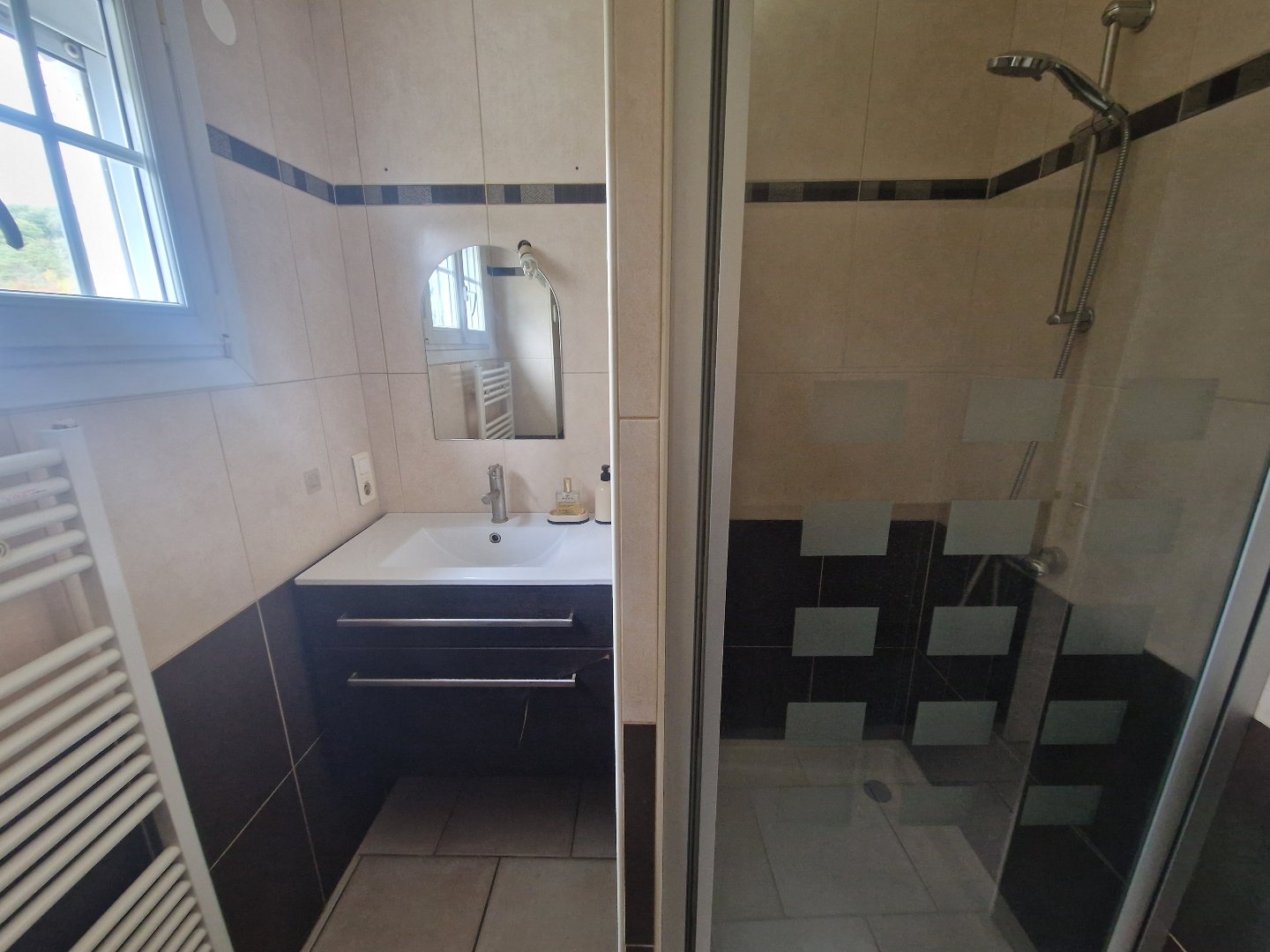 Maison à MARCILLY SUR EURE (27810) - 3011441222