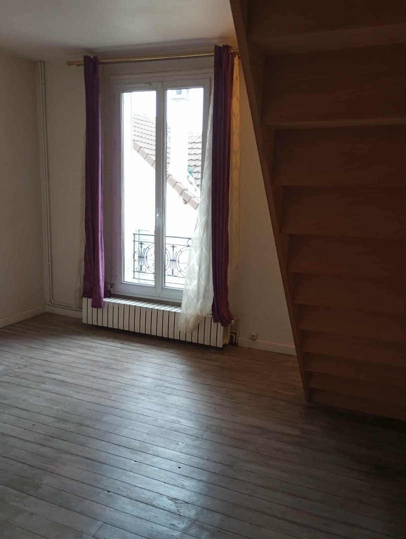 Maison à ARGENTEUIL (95100) - 3011441317