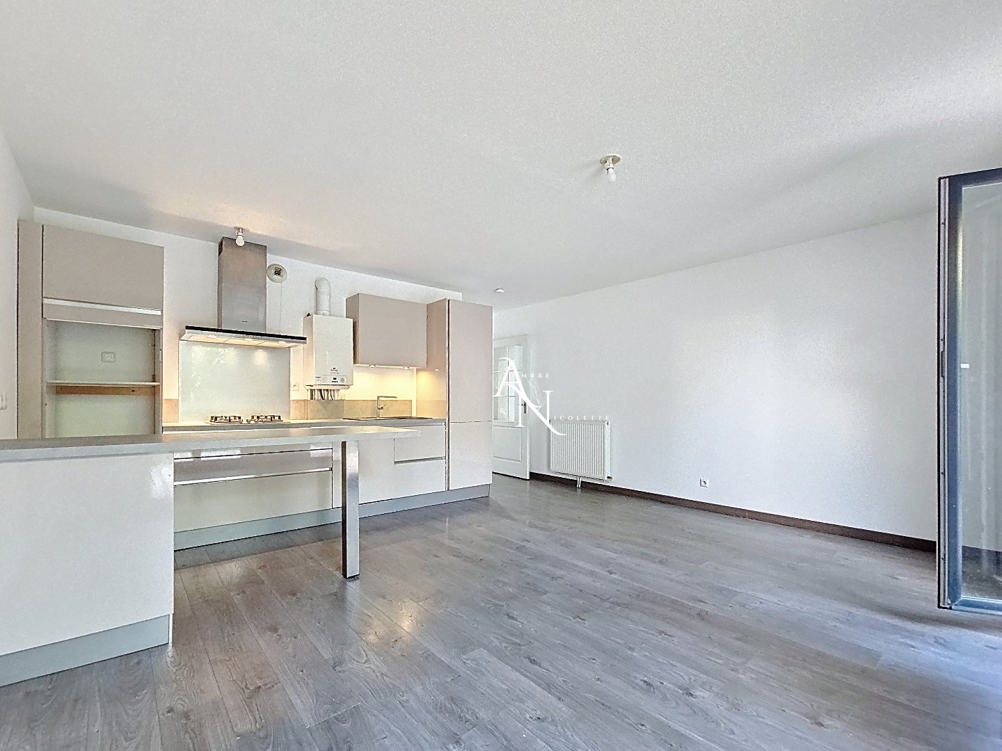 Appartement à MONTREUIL (93100) - 3011441322