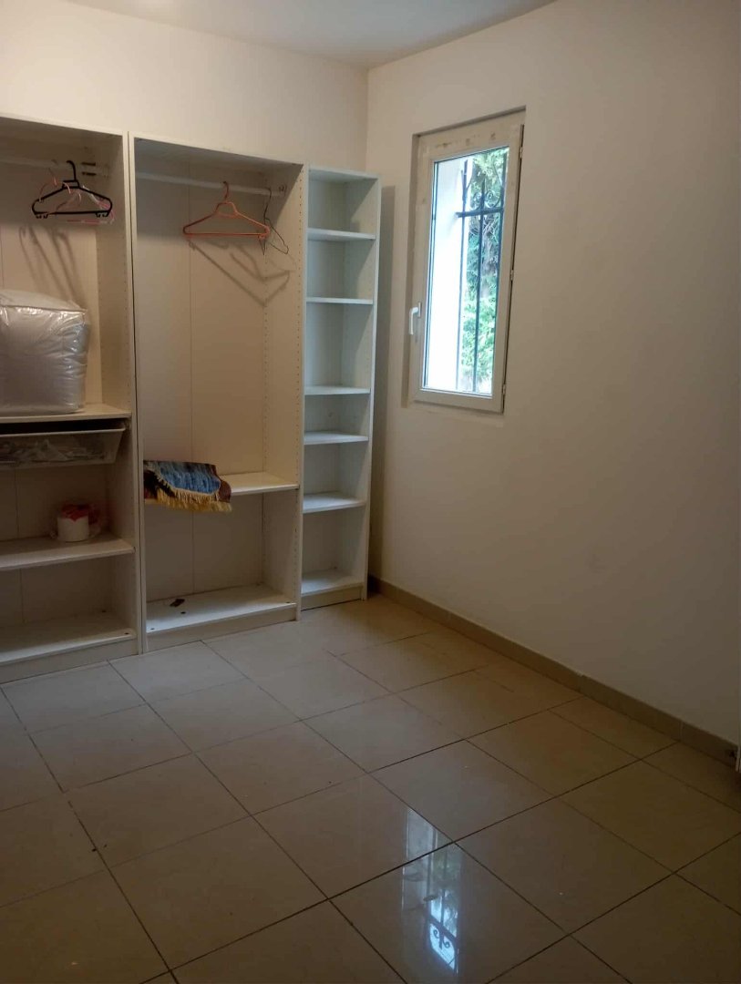 Maison à ARGENTEUIL (95100) - 3011441504