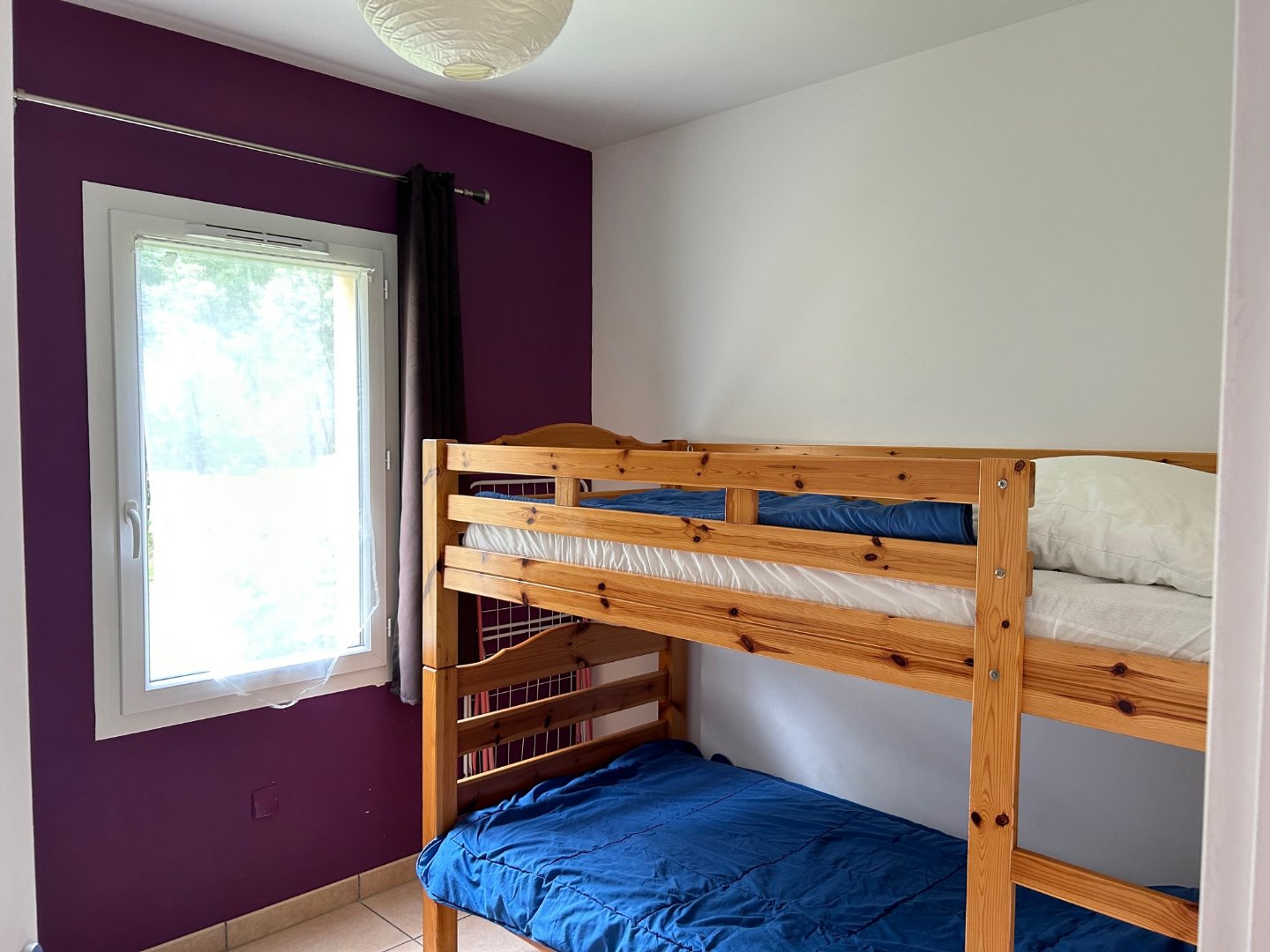 Maison à SAINTE EULALIE EN BORN (40200) - 3011441579