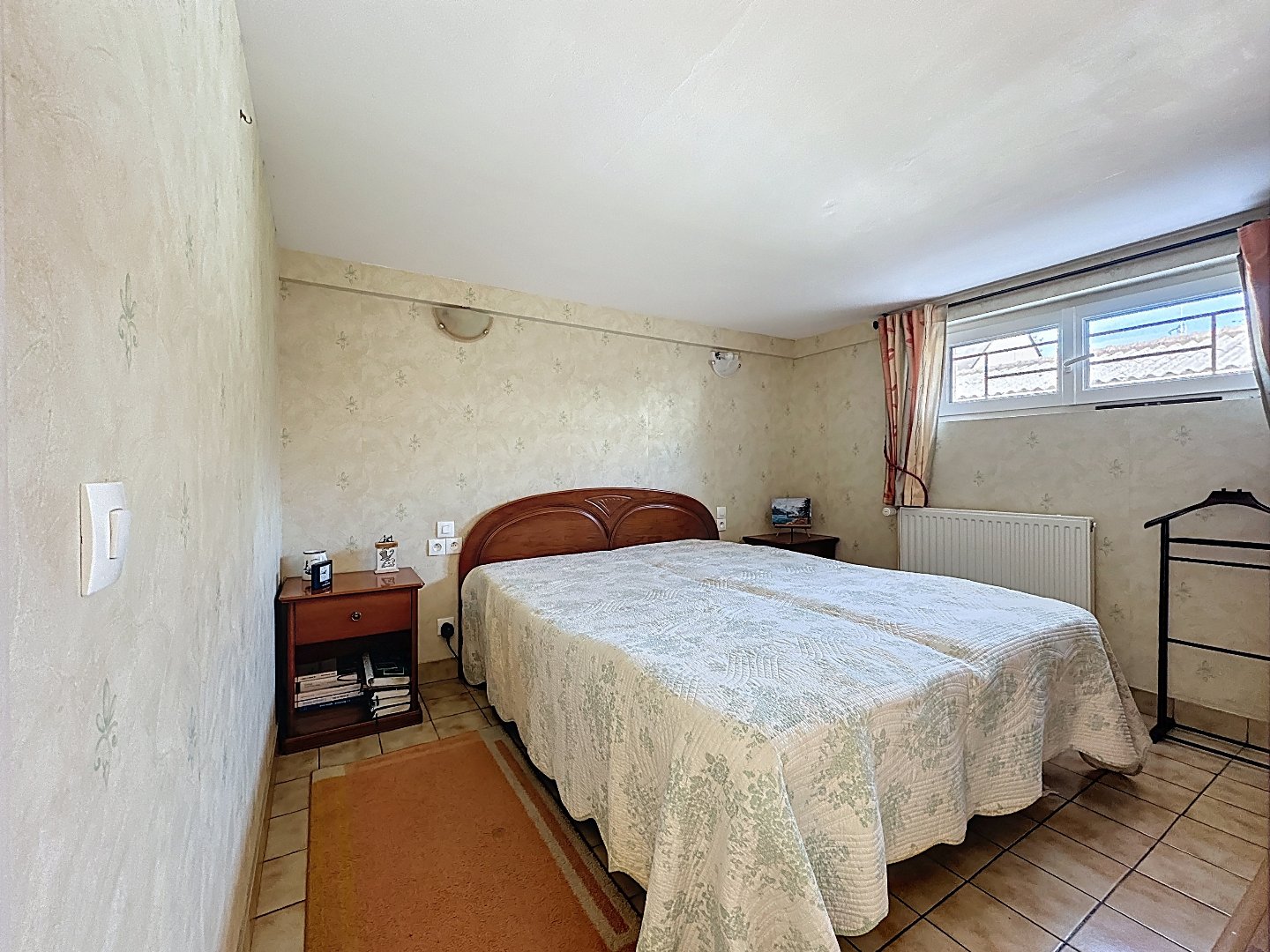 Maison à LA CHAPELLE LAUNAY (44260) - 3011441618