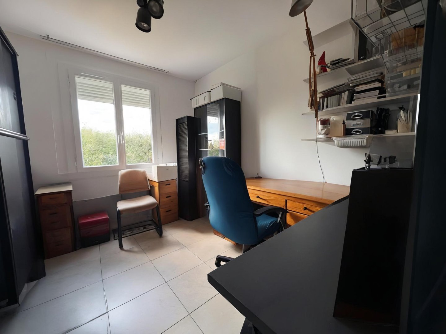 Maison à ETAMPES (91150) - 3011441636
