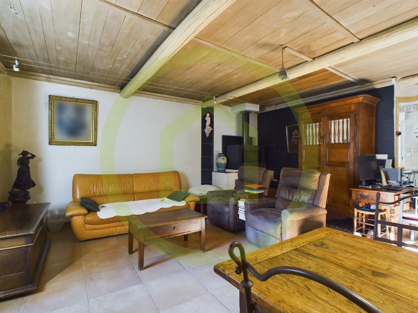 Maison à BEAUCAIRE (30300) - 3011441741