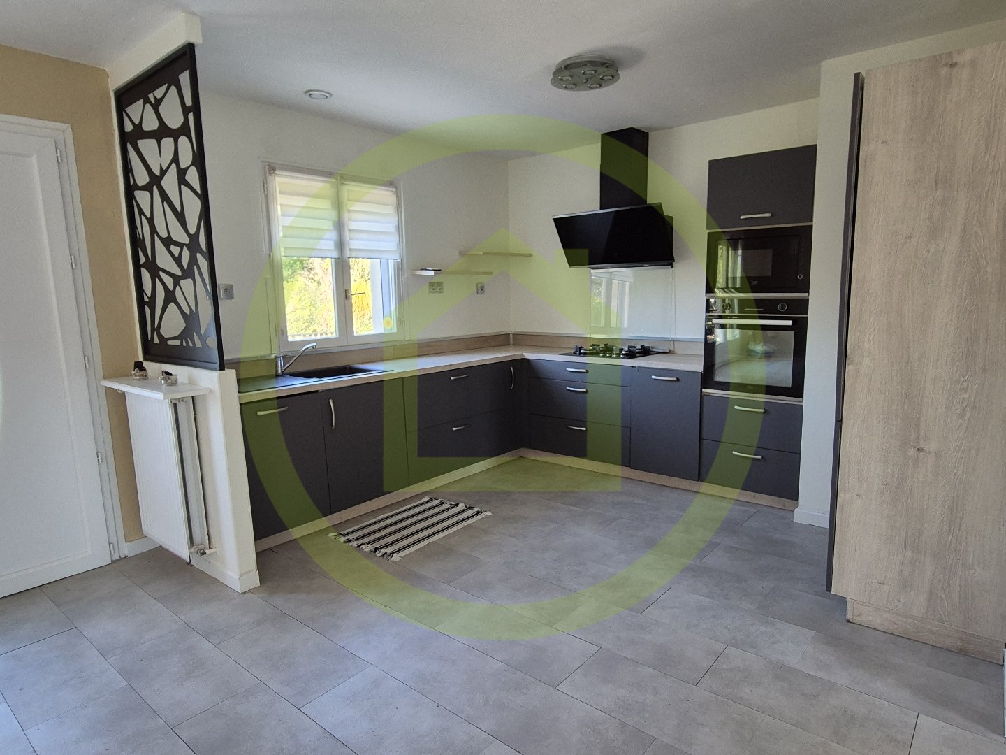 Maison individuelle à LE TABLIER (85310) - 3011441757