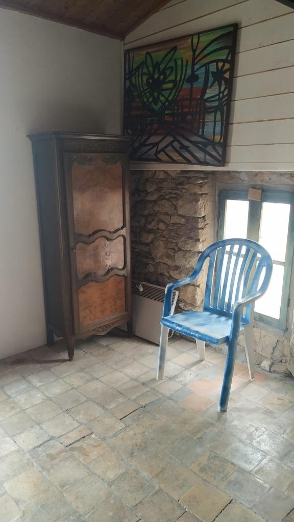 Maison à SIGALE (06910) - 3011441769