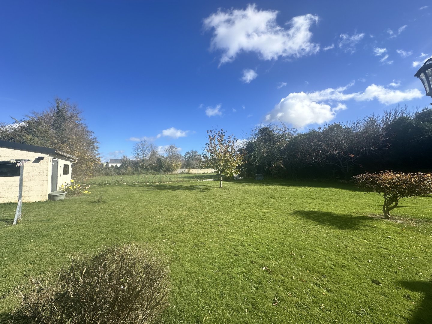 Maison à TREMBLAY LES VILLAGES (28170) - 3011441771