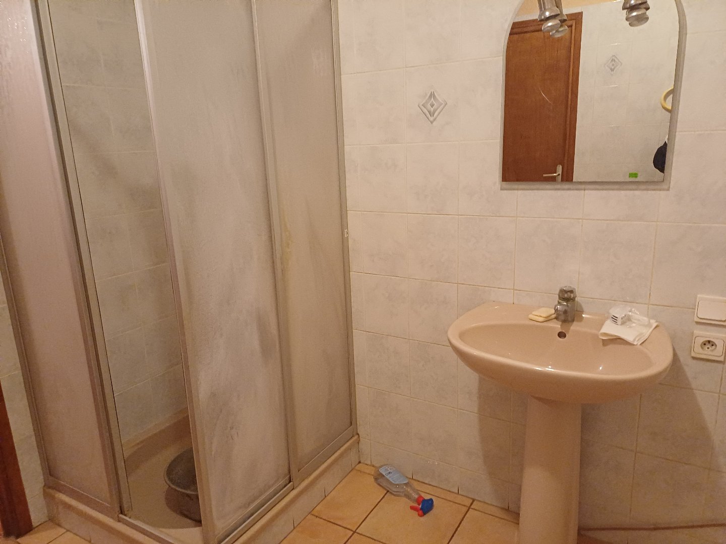 Maison à PAULHAN (34230) - 3011441778
