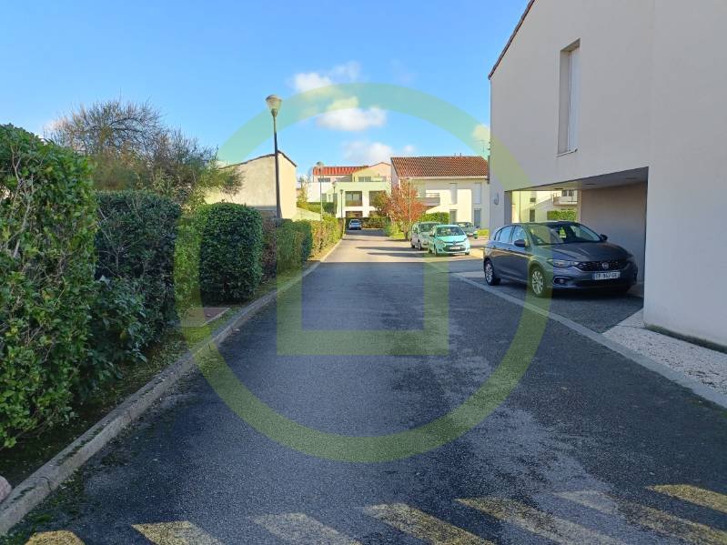 Appartement à OLONNE SUR MER (85340) - 3011441782