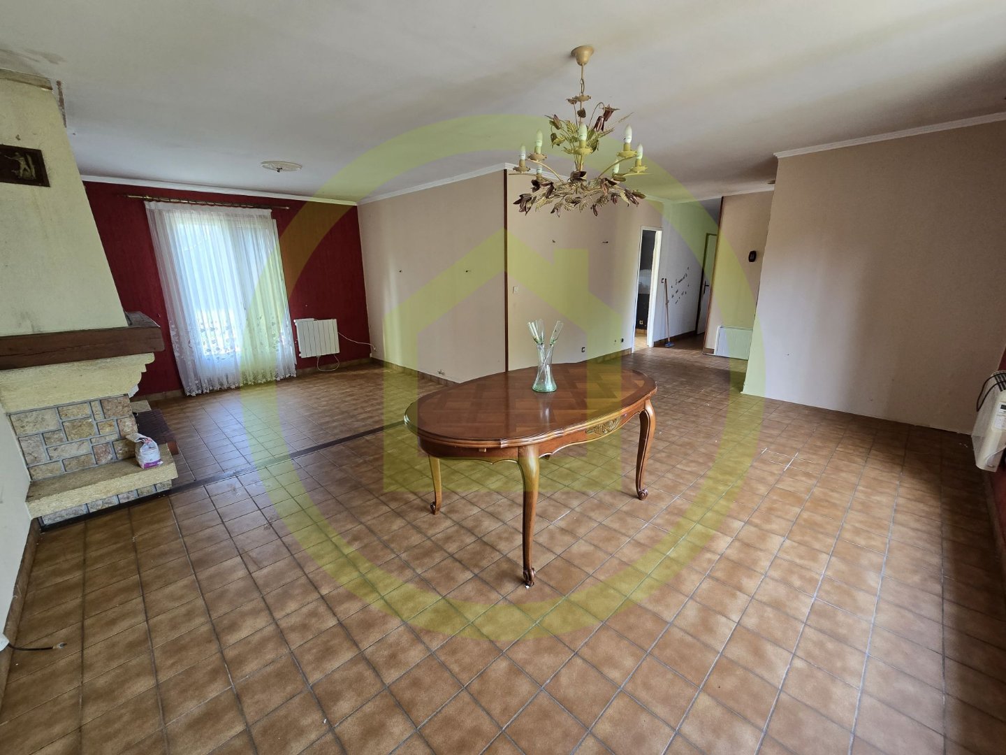 Maison à rénover à BAIGNOLET (28150) - 3011441784