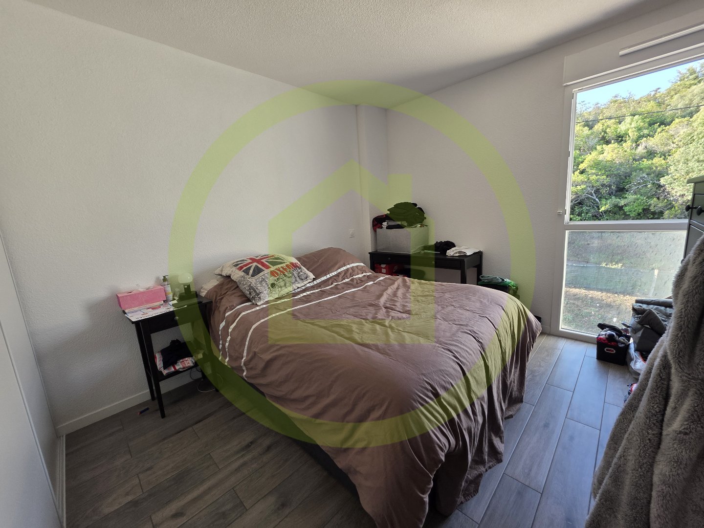 Appartement à PIETROSELLA (20166) - 3011441785