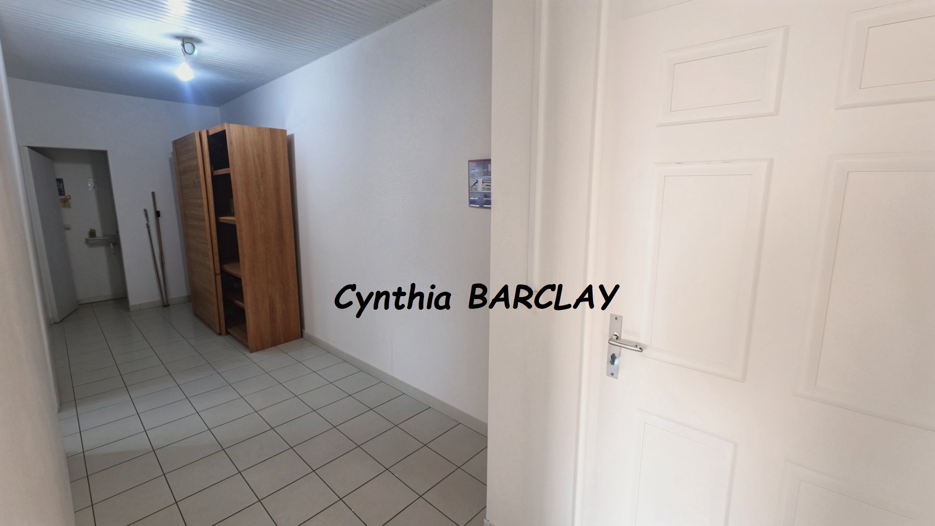 Immeuble à LE LORRAIN (97214) - 3011441794