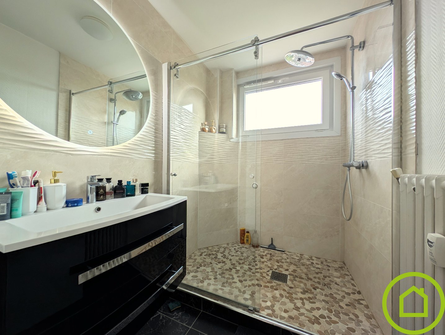 Appartement à VILLENEUVE D’ASCQ (59491) - 3011441798