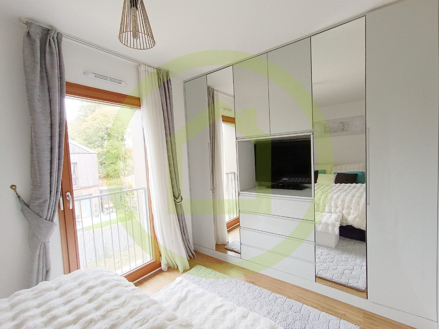 Maison à BESSANCOURT (95550) - 3011441823